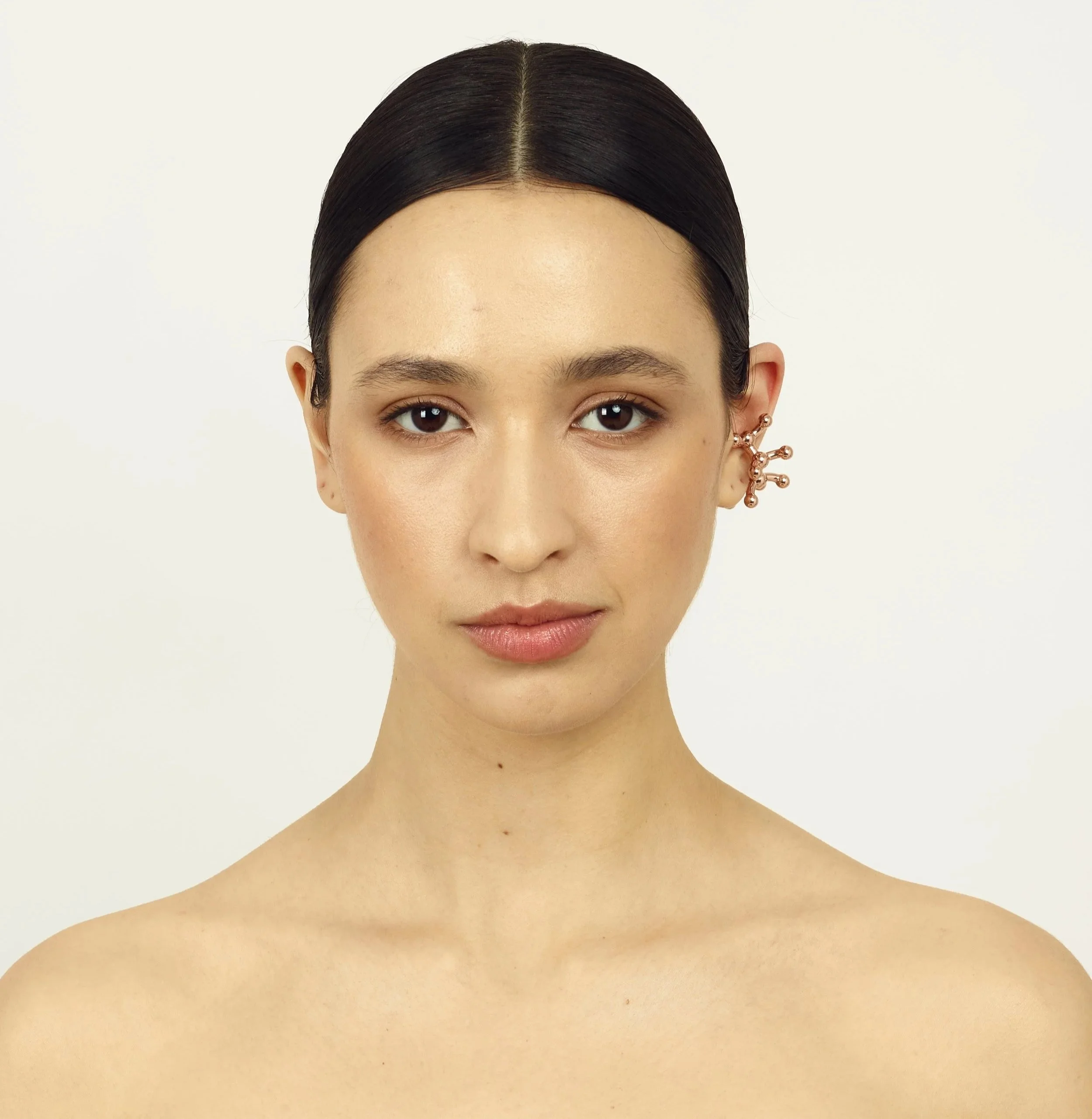 SHOP | Discover Unique Jewelry — Lorette Colé Duprat